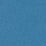Burch Silvertex Turquoise Blue Upholstery Vinyl
