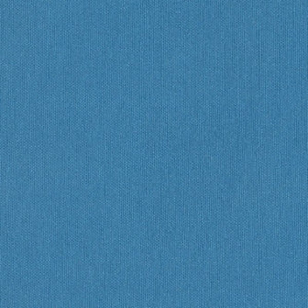 Burch Silvertex Turquoise Blue Upholstery Vinyl