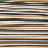 Sina Pearson Linguine Helios Stripe Upholstery Fabric