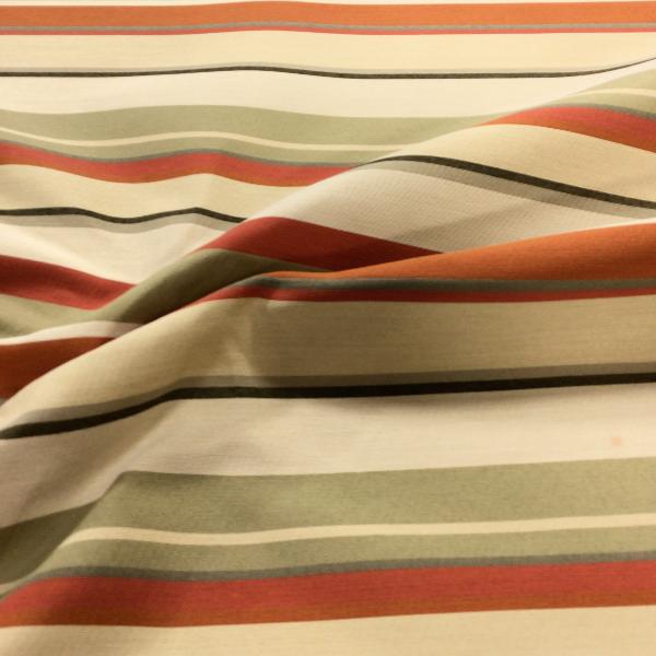Sina Pearson Anywhere Spa Outdoor Upholstery Fabric