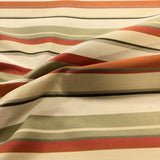 Sina Pearson Anywhere Spa Outdoor Upholstery Fabric