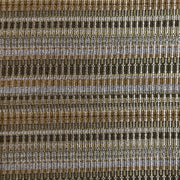 Sina Pearson Aquavit Dill Upholstery Fabric