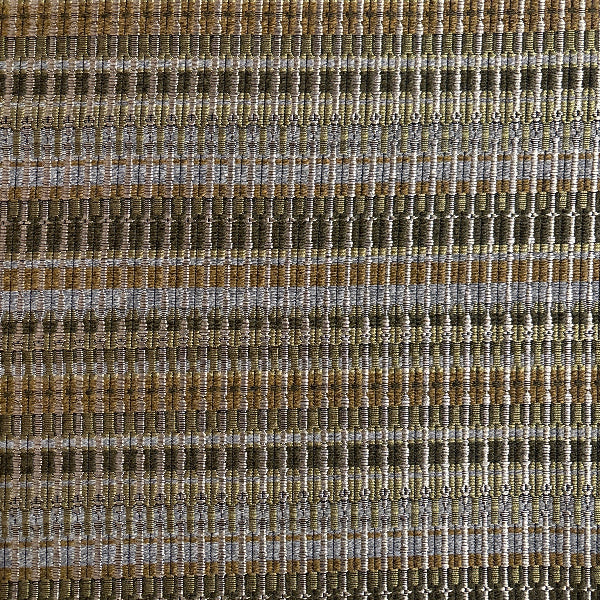 Sina Pearson Aquavit Dill Upholstery Fabric