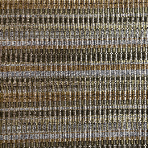 Sina Pearson Aquavit Dill Upholstery Fabric