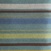 Sina Pearson Cabana Honeydew Upholstery Fabric
