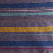Sina Pearson Cabana Purple Upholstery Fabric