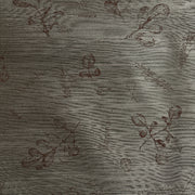 Sina Pearson Fern Rockweed Crypton Green Upholstery Fabric