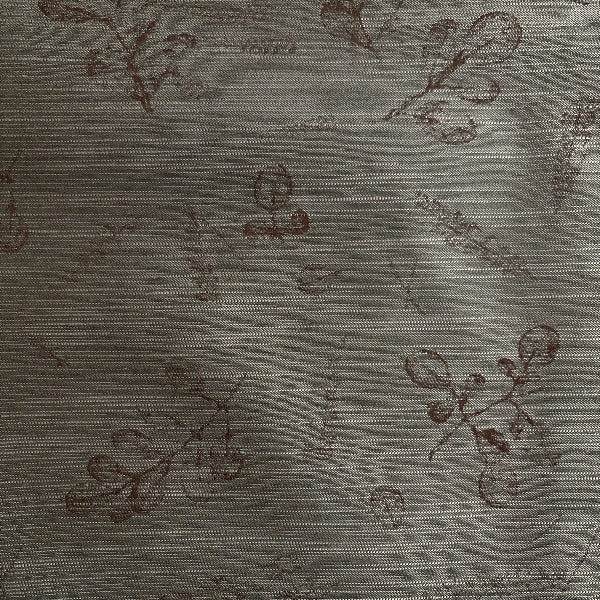 Sina Pearson Fern Rockweed Crypton Green Upholstery Fabric