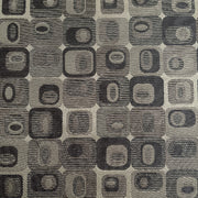 Sisco Ask Upholstery Fabric