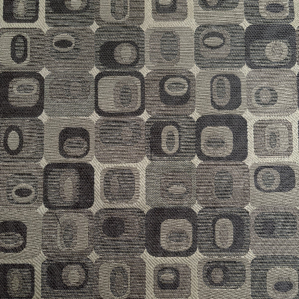 Sisco Ask Upholstery Fabric