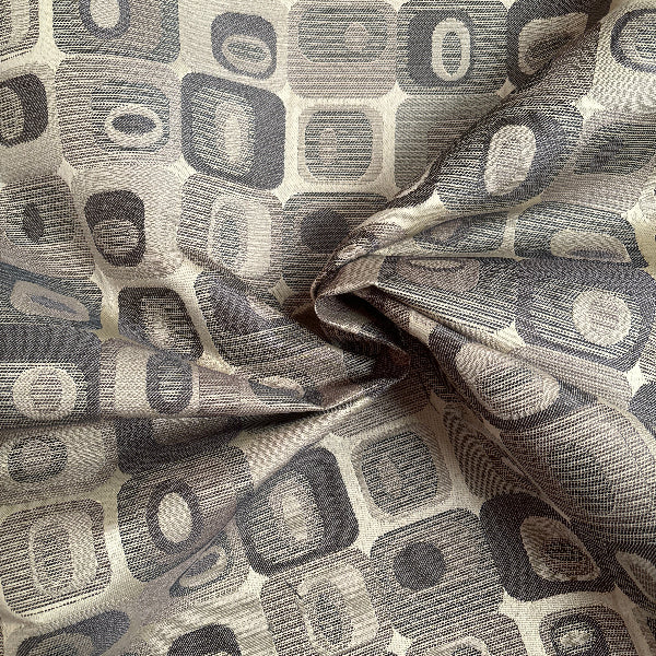 Sisco Ask Upholstery Fabric Yardage
