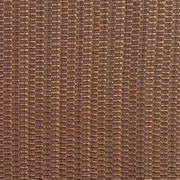 Sisley Chestnut Upholstery Fabric