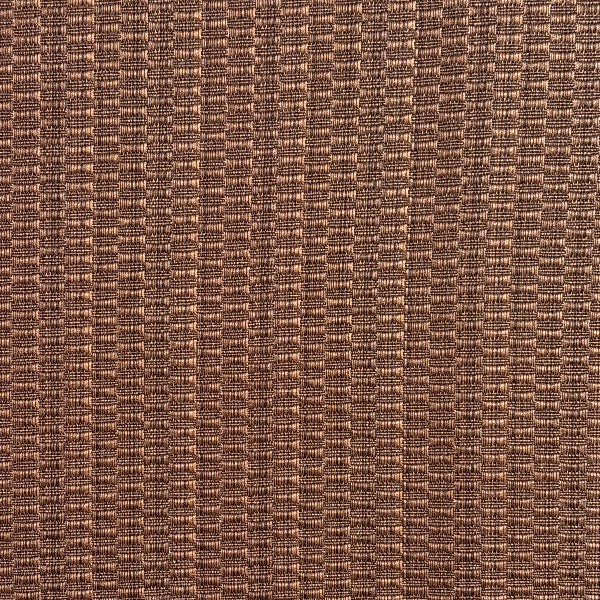 Sisley Chestnut Upholstery Fabric