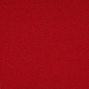 HBF Sister Solid Scandalous Red Upholstery Fabric