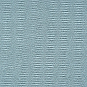 HBF Sister Solid Chill Blue Upholstery Fabric