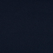  HBF Sister Solid Chill Deep Blue Upholstery Fabric