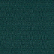 Remnant of HBF Sister Solid Tranquil Upholstery Fabric