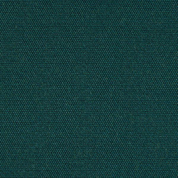 Remnant of HBF Sister Solid Tranquil Upholstery Fabric