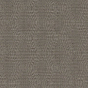 CF Stinson Sleeping Bear Dunes Petoskey Stone Upholstery Fabric
