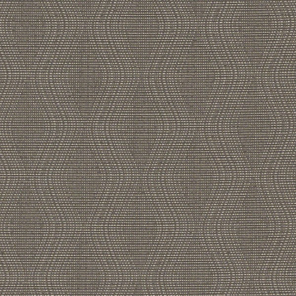 CF Stinson Sleeping Bear Dunes Petoskey Stone Upholstery Fabric