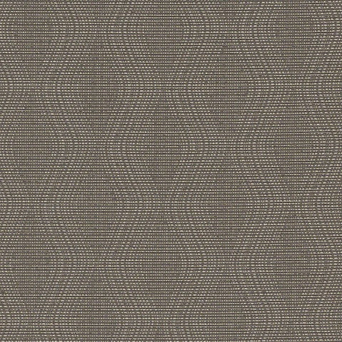CF Stinson Sleeping Bear Dunes Petoskey Stone Upholstery Fabric
