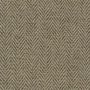 Remnant of Architex Slow Dance Coasters Upholstery Fabric