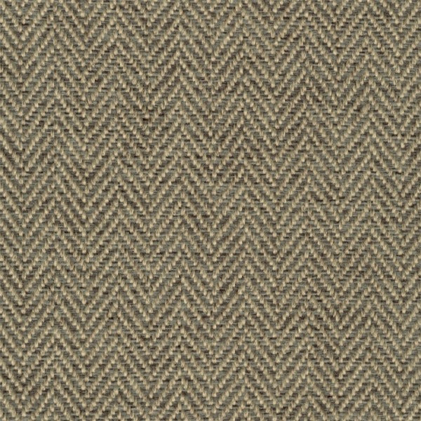 Remnant of Architex Slow Dance Coasters Upholstery Fabric