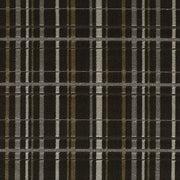 HBF Smart Smoke Gray Upholstery Fabric