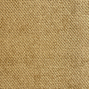 Smart Sandstone Upholstery Fabric