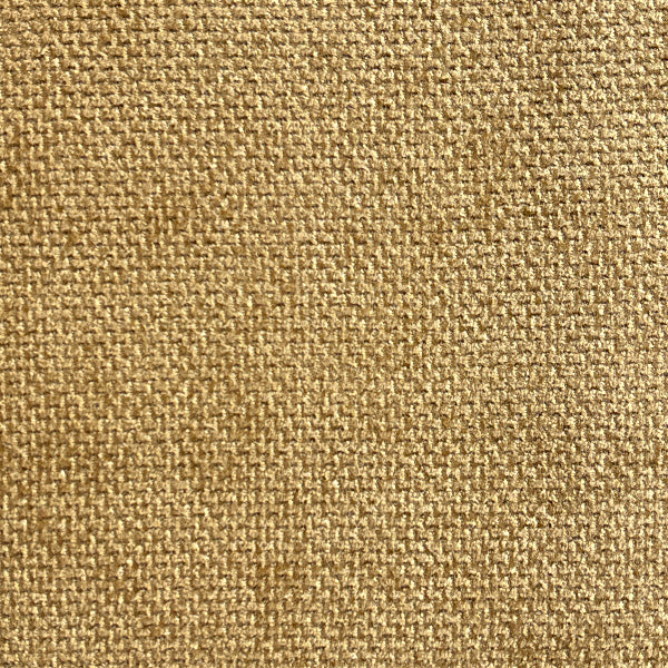 Smart Sandstone Upholstery Fabric