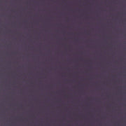 CF Stinson of Smoothie Grape Upholstery Vinyl