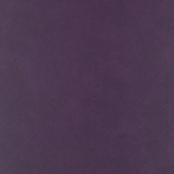 CF Stinson of Smoothie Grape Upholstery Vinyl
