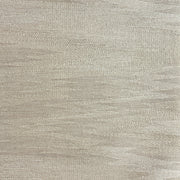 Snow Drifts Cream Upholstery Fabric