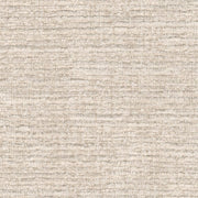 Remnant of Architex Soft Spot Dove Upholstery Fabric