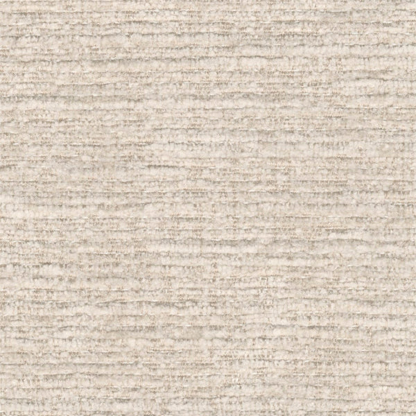 Remnant of Architex Soft Spot Dove Upholstery Fabric