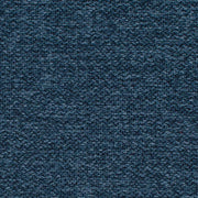 Remnant of Burch Solid Ground Wake Upholstery Fabric