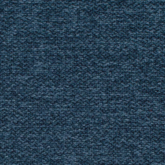 Remnant of Burch Solid Ground Wake Upholstery Fabric