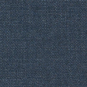 Remnant of Bernhardt Solo Midnight Upholstery Fabric