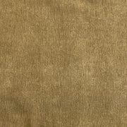 Sonoma Cocoa Upholstery Fabric