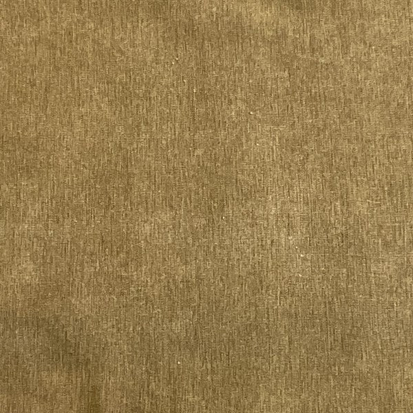 Sonoma Cocoa Upholstery Fabric