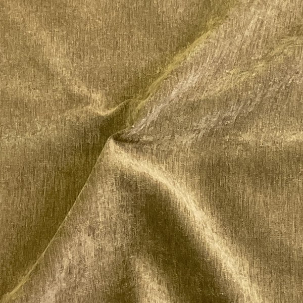 Sonoma Cocoa Upholstery Fabric Yardage