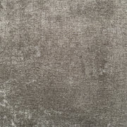 Sonoma Slate Upholstery Fabric