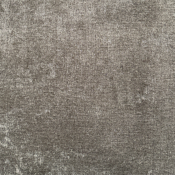 Sonoma Slate Upholstery Fabric