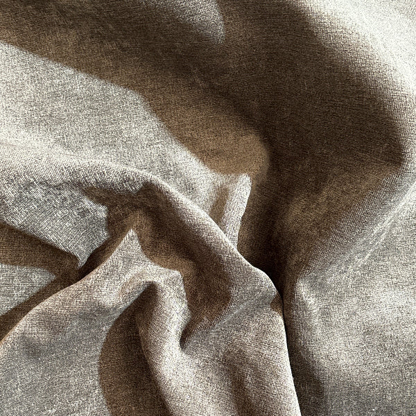Sonoma Slate Upholstery Fabric Yardage