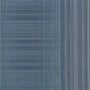 Remnant of Architex Sound Bite Sonata Upholstery Vinyl
