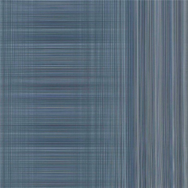 Remnant of Architex Sound Bite Sonata Upholstery Vinyl
