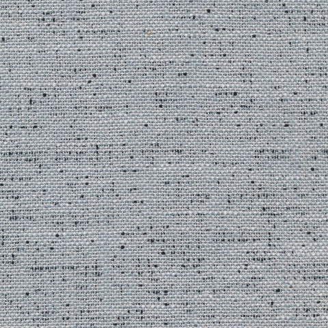 Remnant of Concertex Speckle Sky Upholstery Fabric