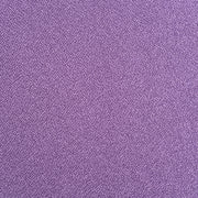 Spectrum Crepe Upholstery Fabric