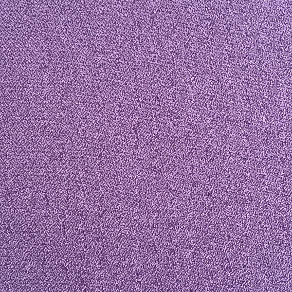 Spectrum Crepe Upholstery Fabric