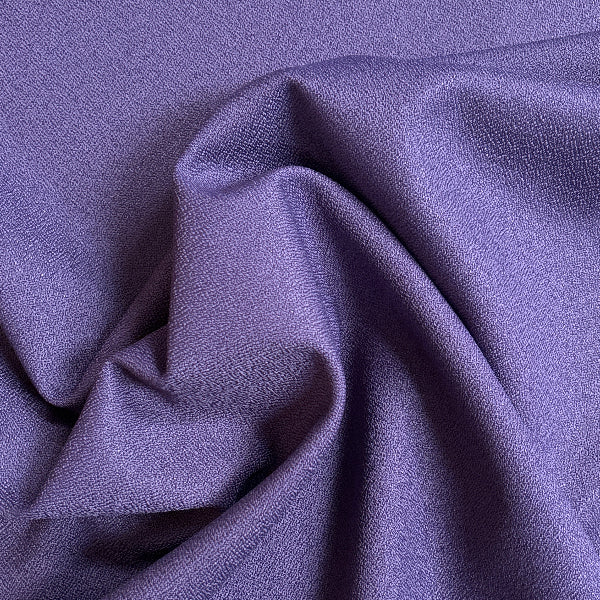 Spectrum Crepe Upholstery Fabric Yardage